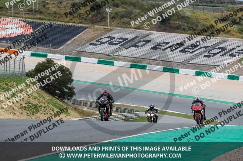 may 2019;motorbikes;no limits;peter wileman photography;portimao;portugal;trackday digital images